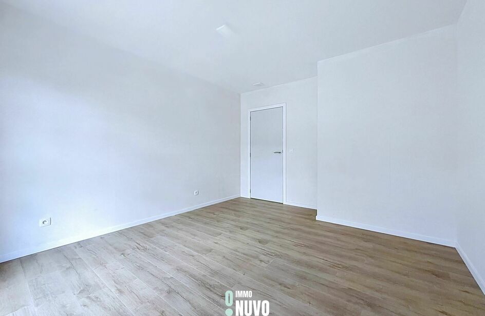 Appartement vente sur plan à louer à HERZELE
