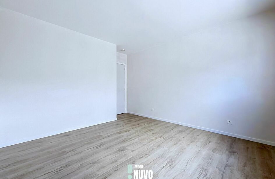 Appartement vente sur plan &agrave; louer &agrave; HERZELE