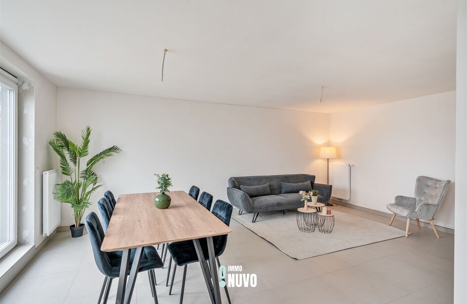Appartement vente sur plan à vendre à AALST