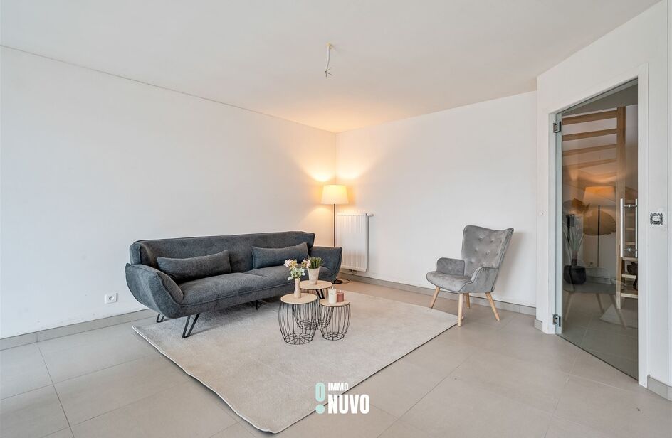 Appartement vente sur plan à vendre à AALST
