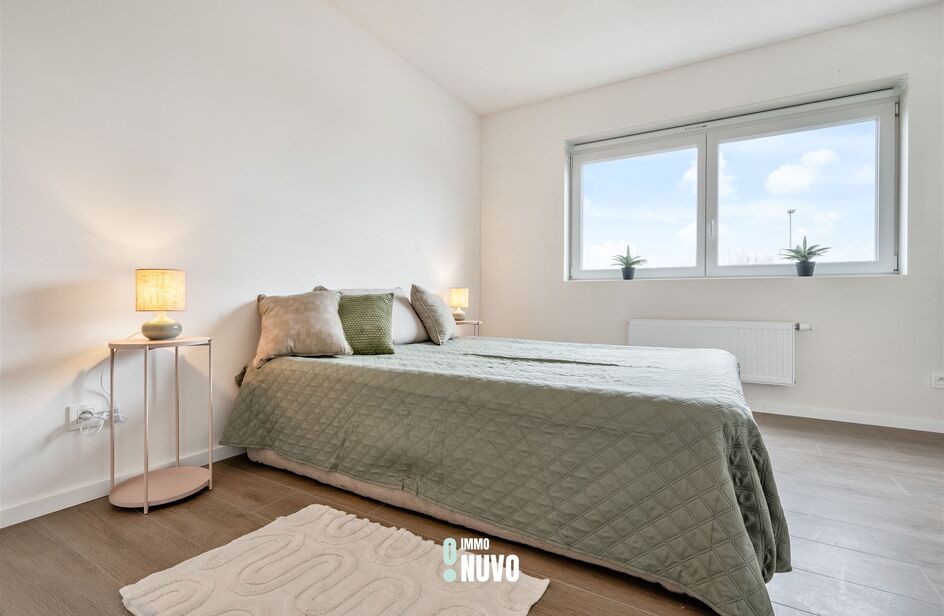 Appartement vente sur plan à vendre à AALST
