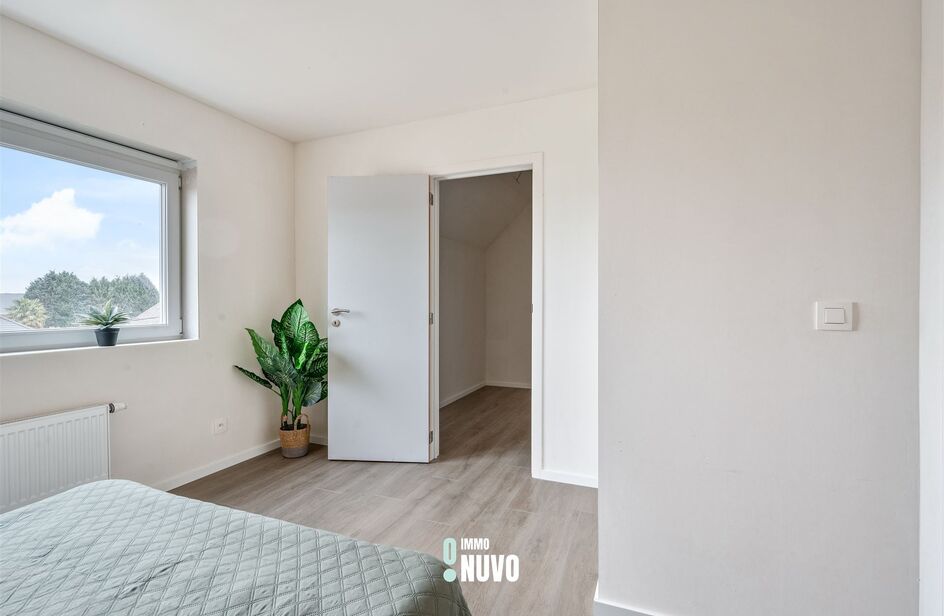 Appartement vente sur plan à vendre à AALST