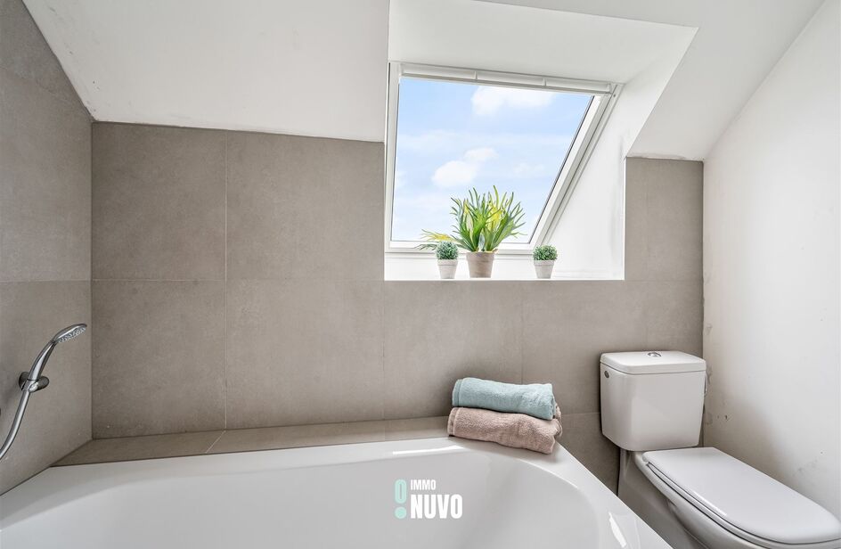 Appartement vente sur plan à vendre à AALST