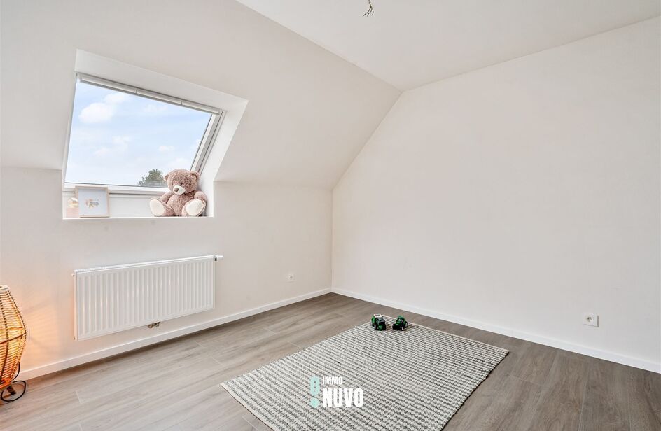Appartement vente sur plan à vendre à AALST