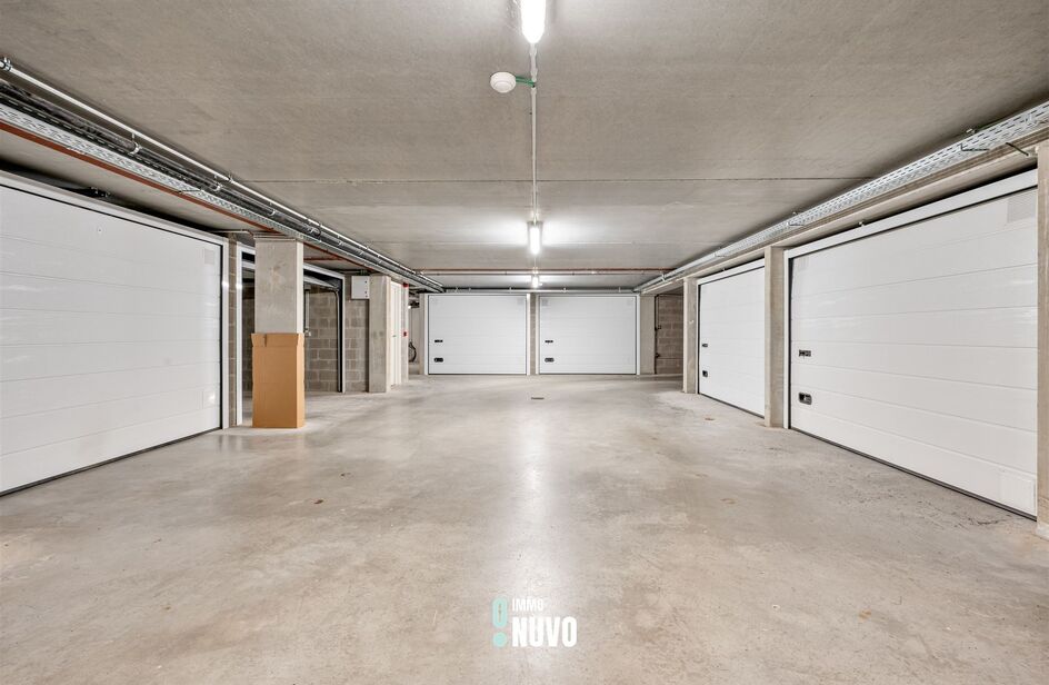 Appartement vente sur plan à vendre à AALST