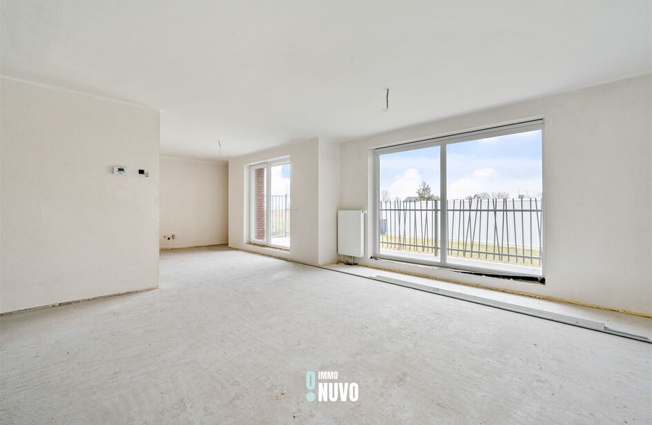 Appartement vente sur plan à vendre à AALST
