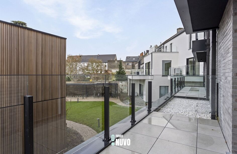 Appartement &agrave; vendre &agrave; AALST