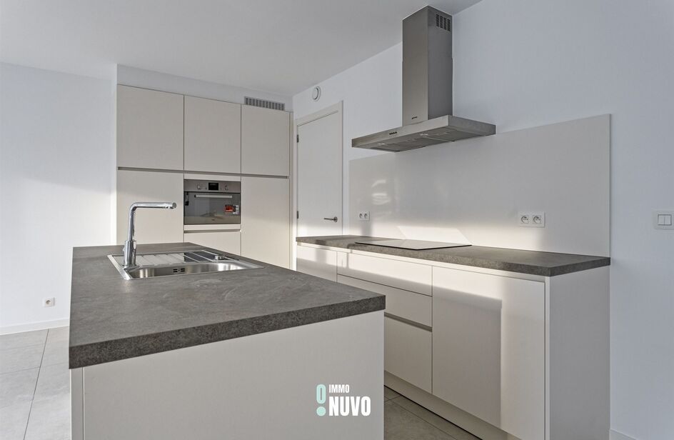 Appartement &agrave; vendre &agrave; AALST