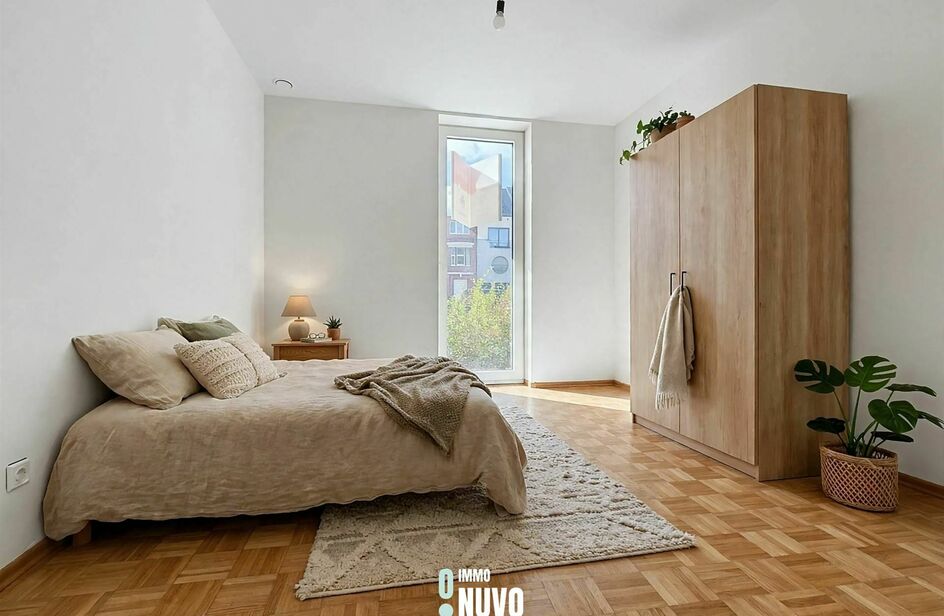 Appartement vente sur plan &agrave; vendre &agrave; AALST