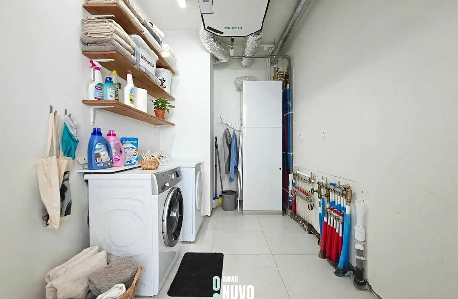 Appartement vente sur plan &agrave; vendre &agrave; AALST