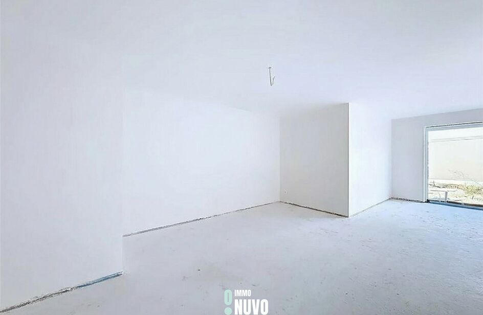 Appartement vente sur plan &agrave; vendre &agrave; HERZELE