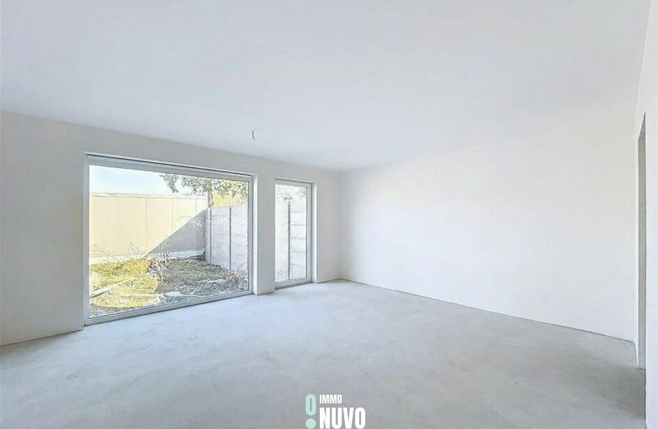 Appartement vente sur plan &agrave; vendre &agrave; HERZELE