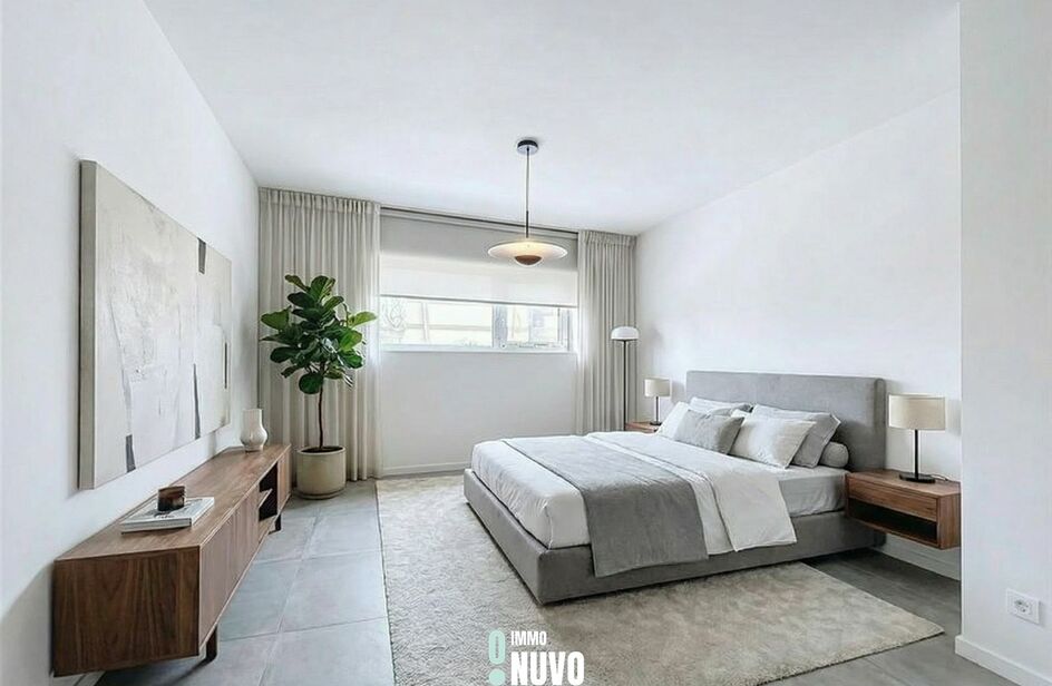 Appartement vente sur plan &agrave; vendre &agrave; HERZELE