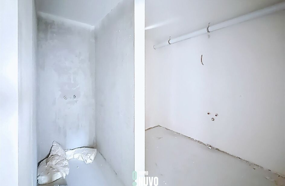 Appartement vente sur plan &agrave; vendre &agrave; HERZELE