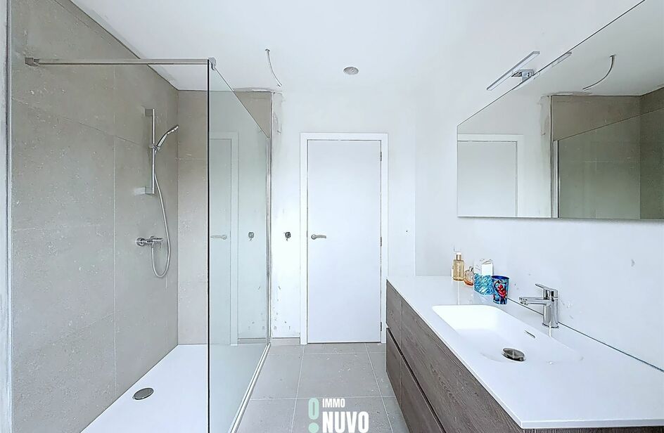 Appartement vente sur plan &agrave; vendre &agrave; HERZELE