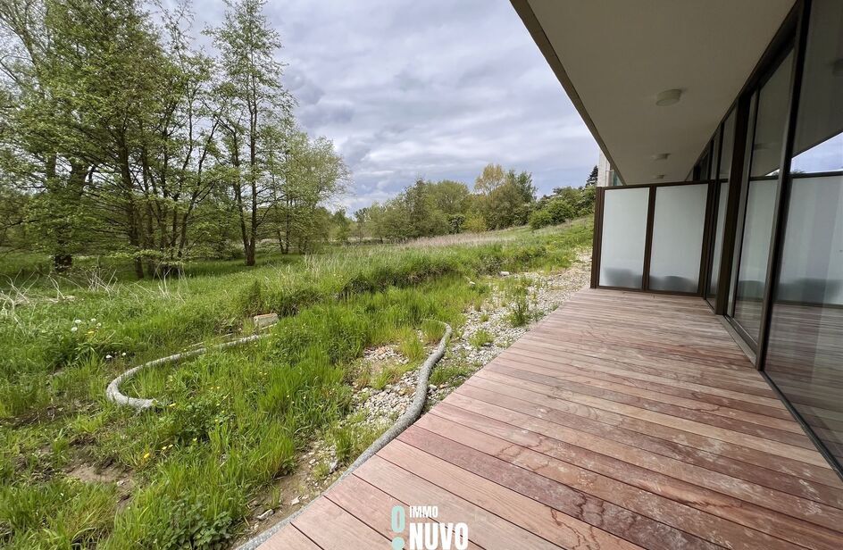 Appartement vente sur plan &agrave; vendre &agrave; LIEDEKERKE