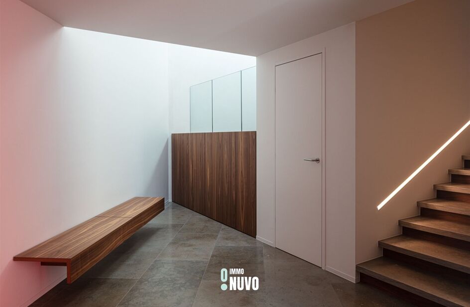 Bien exceptionnel à vendre à GRIMBERGEN