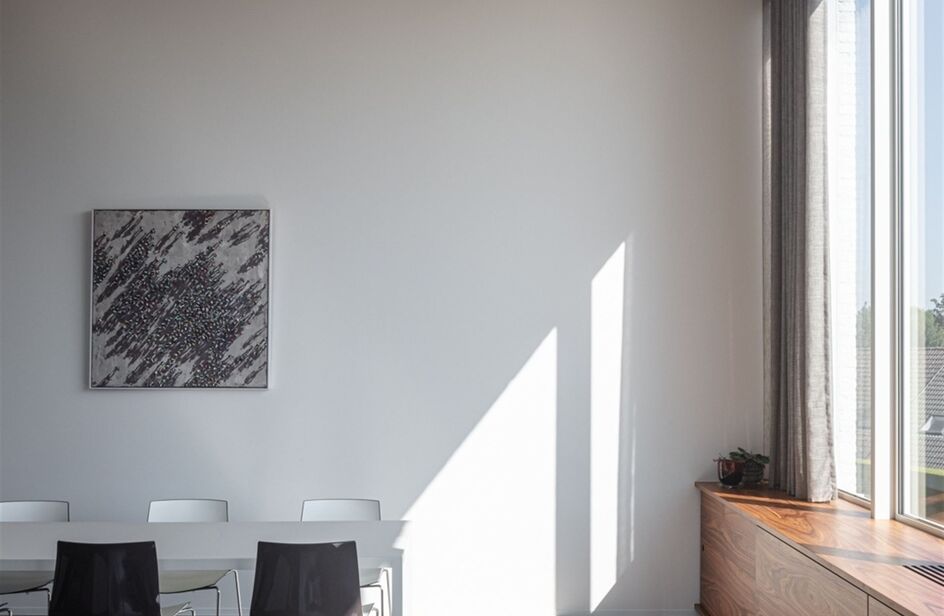 Bien exceptionnel à vendre à GRIMBERGEN