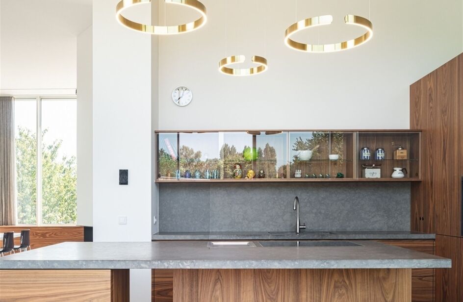 Bien exceptionnel à vendre à GRIMBERGEN