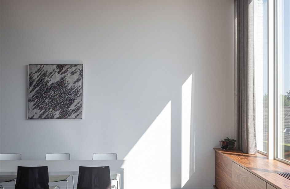 Bien exceptionnel à vendre à GRIMBERGEN