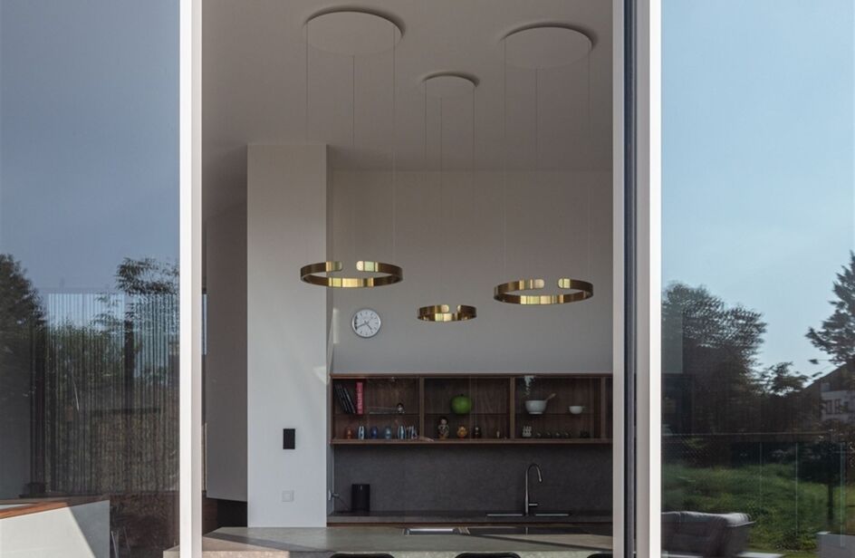 Bien exceptionnel à vendre à GRIMBERGEN