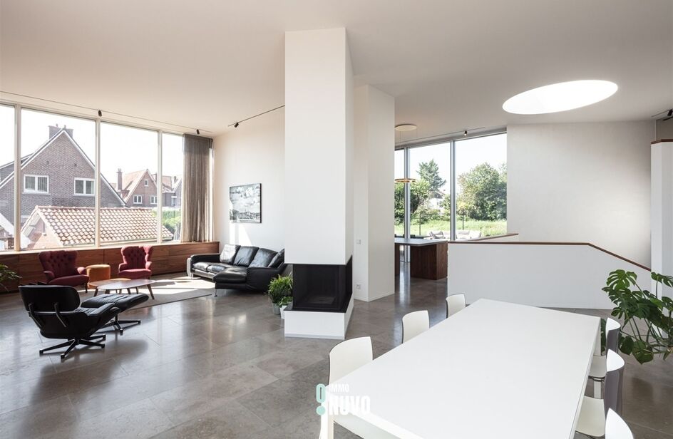 Bien exceptionnel &agrave; vendre &agrave; GRIMBERGEN