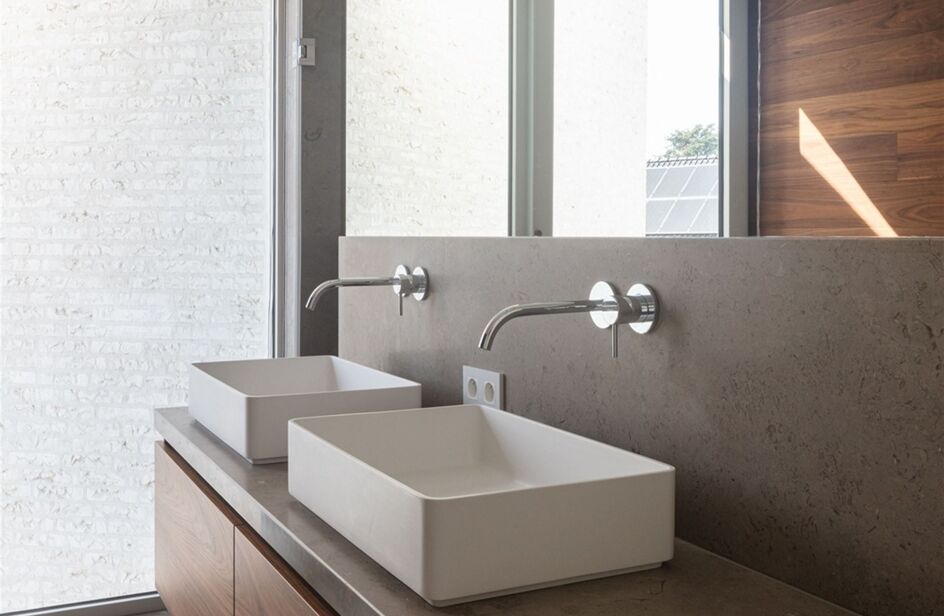 Bien exceptionnel &agrave; vendre &agrave; GRIMBERGEN