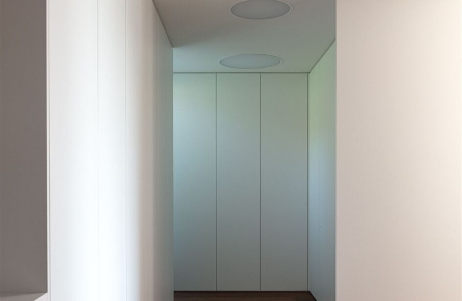 Bien exceptionnel &agrave; vendre &agrave; GRIMBERGEN