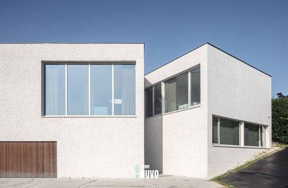 Bien exceptionnel &agrave; vendre &agrave; GRIMBERGEN