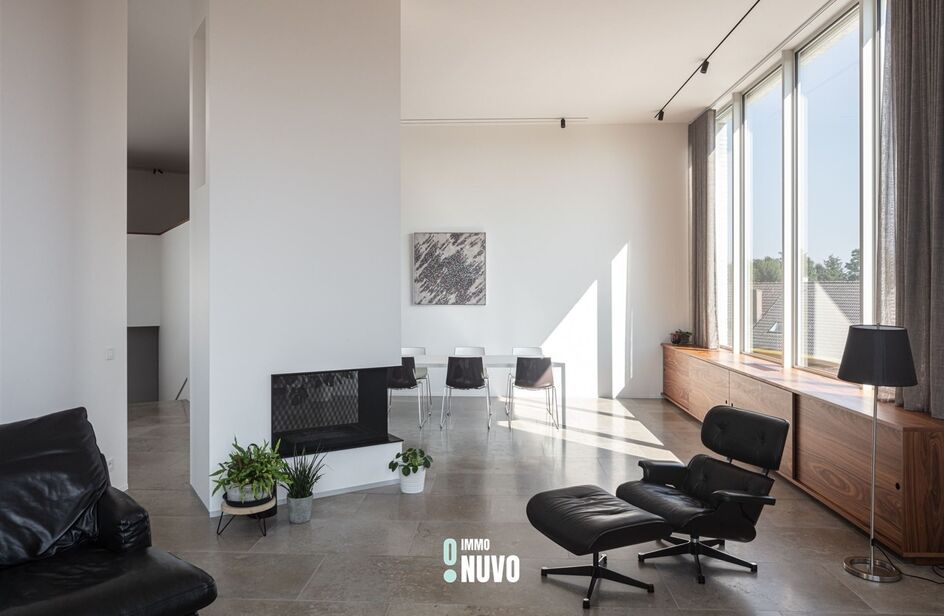 Bien exceptionnel &agrave; vendre &agrave; GRIMBERGEN