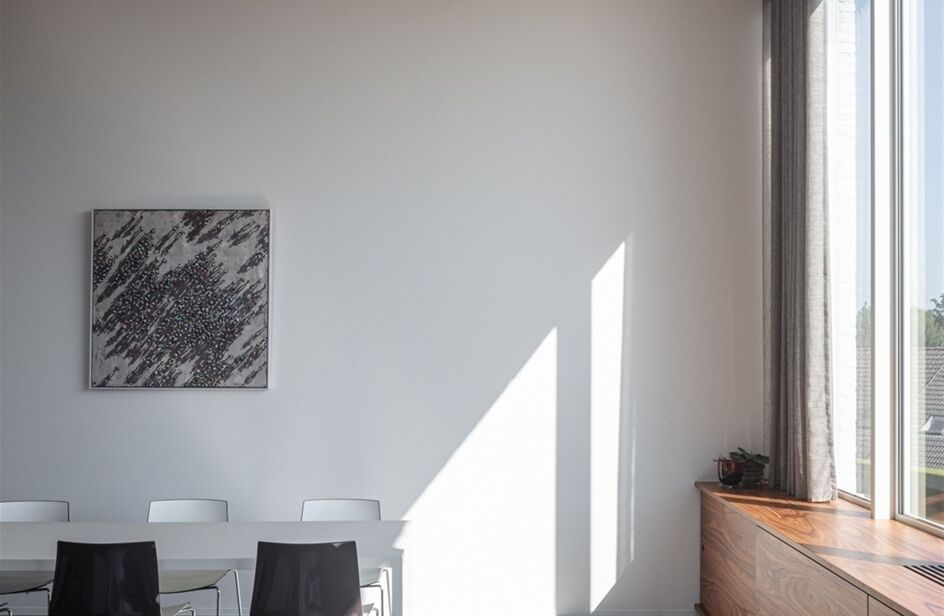 Bien exceptionnel &agrave; vendre &agrave; GRIMBERGEN