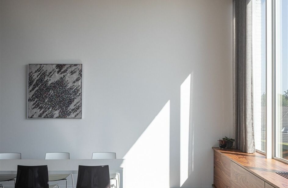 Bien exceptionnel à vendre à GRIMBERGEN