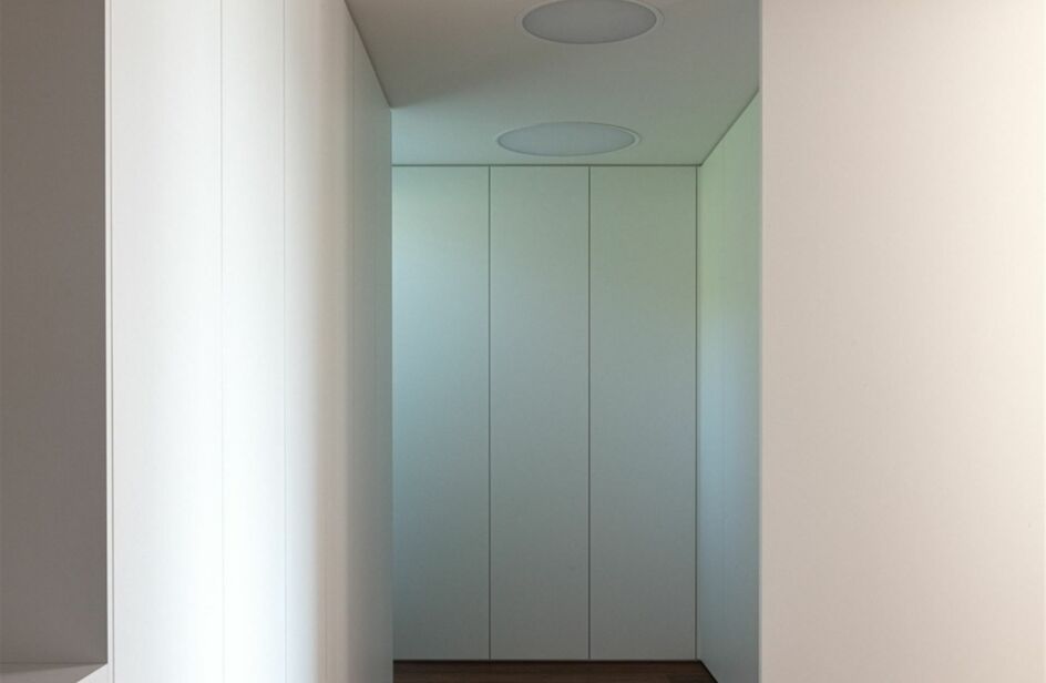 Bien exceptionnel à vendre à GRIMBERGEN