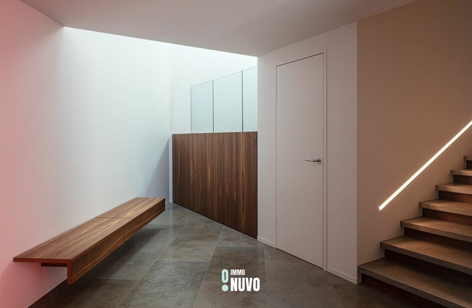 Bien exceptionnel &agrave; vendre &agrave; GRIMBERGEN