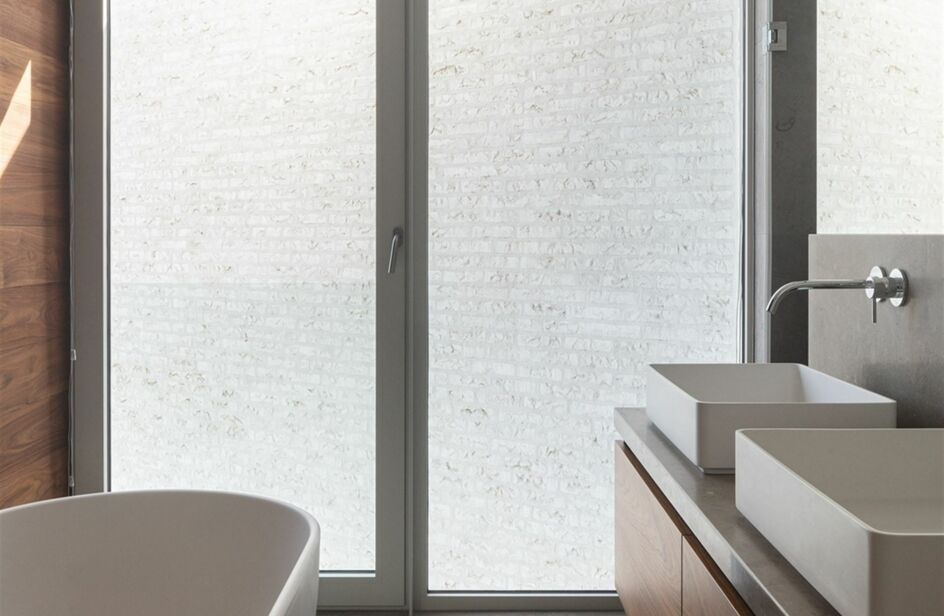 Bien exceptionnel &agrave; vendre &agrave; GRIMBERGEN