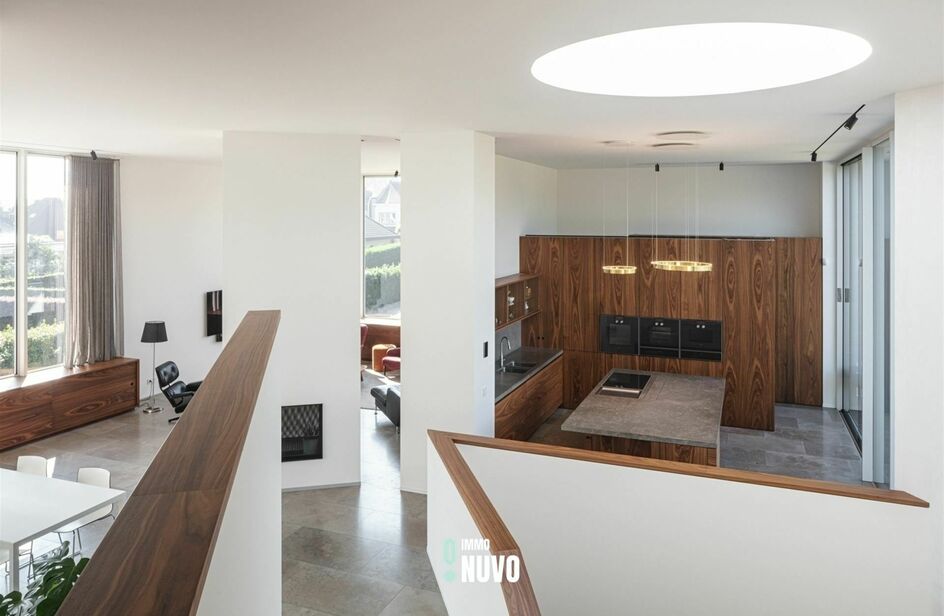 Bien exceptionnel à vendre à GRIMBERGEN