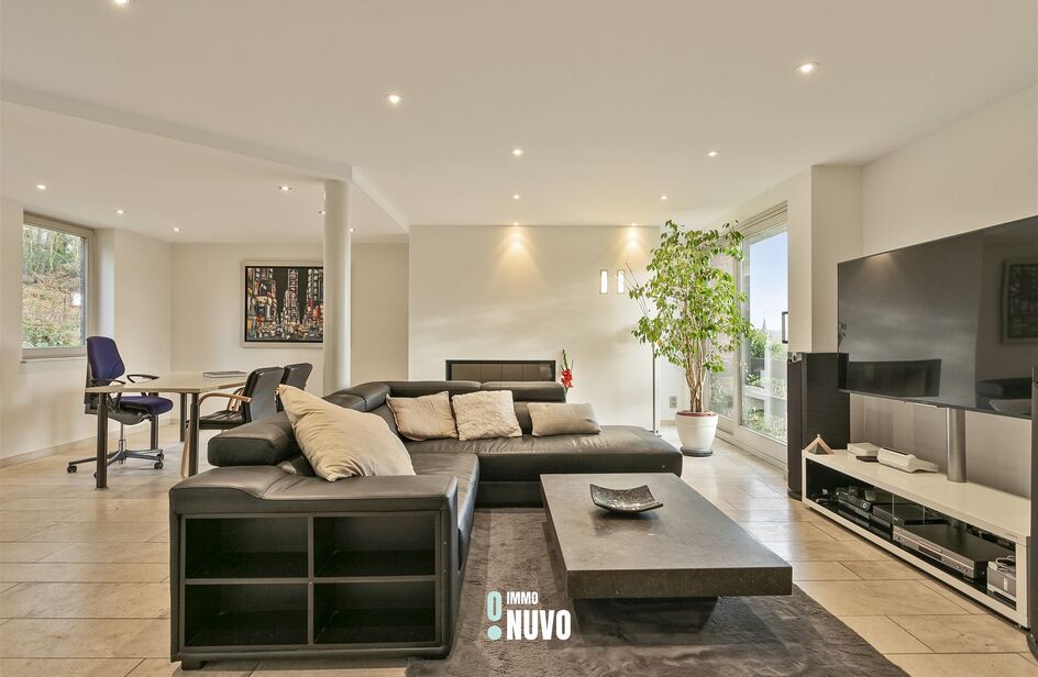 Bien exceptionnel &agrave; vendre &agrave; OVERIJSE