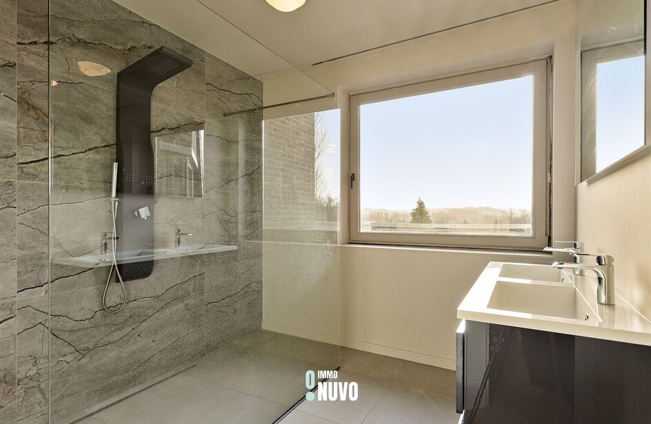 Bien exceptionnel &agrave; vendre &agrave; OVERIJSE