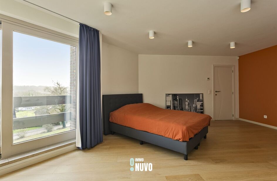 Bien exceptionnel &agrave; vendre &agrave; OVERIJSE