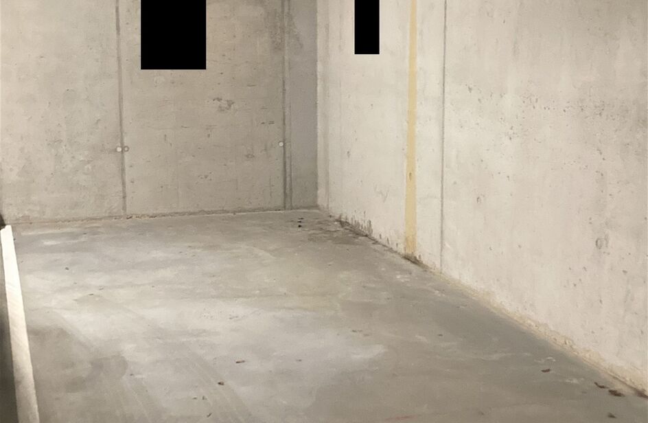 Parking/Garagebox te koop in Aalst