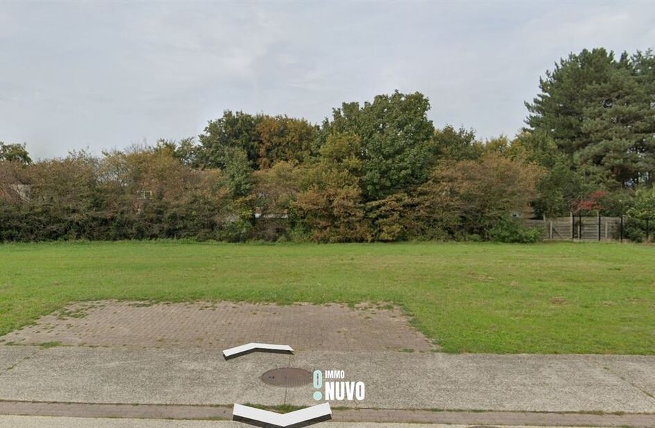  te koop in HAMONT-ACHEL