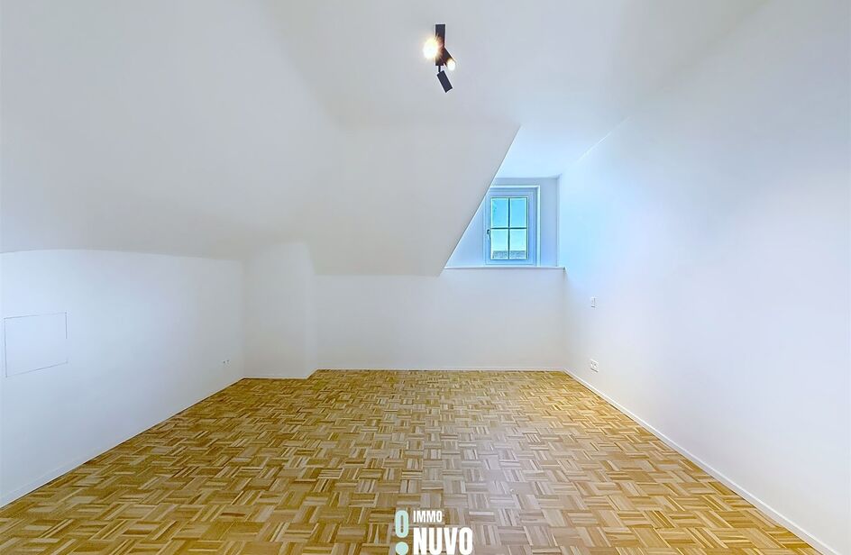 Buitengewoon huis te huur in MERCHTEM