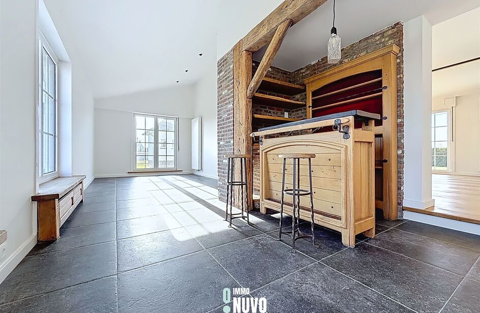 te huur in STEENHUFFEL