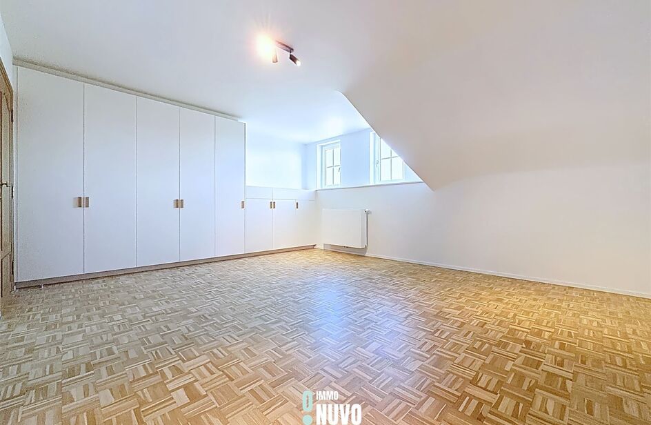 te huur in STEENHUFFEL