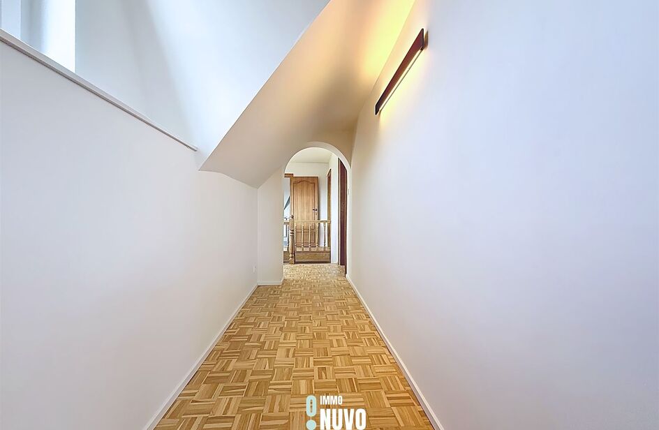 te huur in STEENHUFFEL