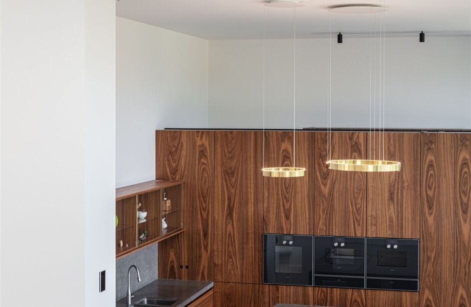 Buitengewoon huis te koop in GRIMBERGEN