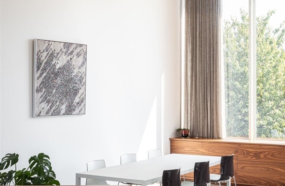 Buitengewoon huis te koop in GRIMBERGEN