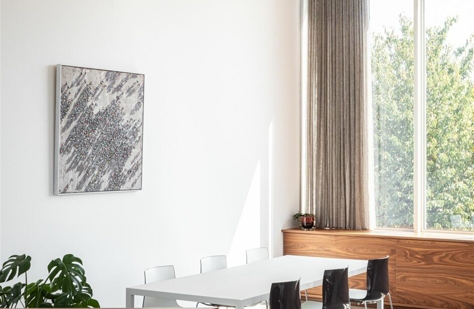 Buitengewoon huis te koop in GRIMBERGEN