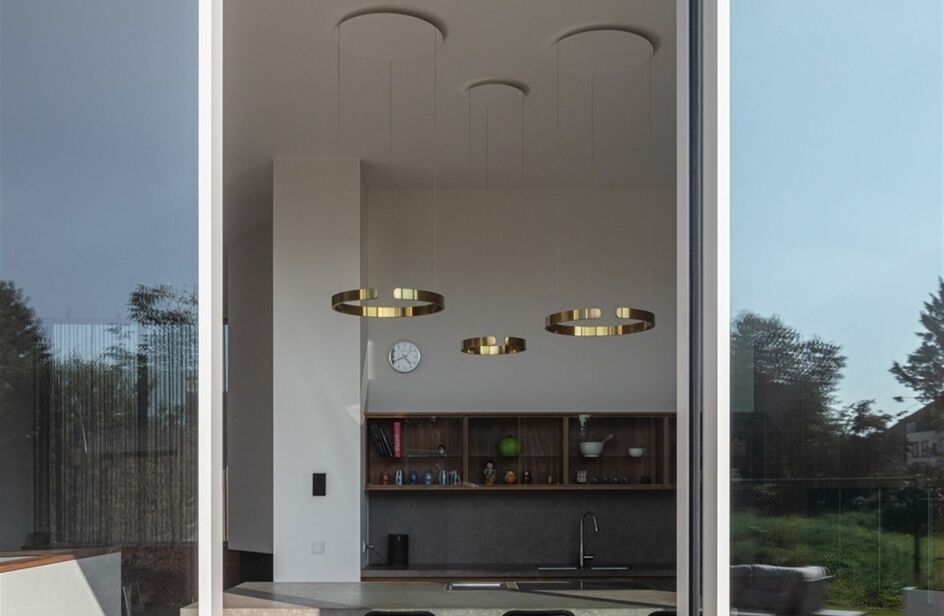 Buitengewoon huis te koop in GRIMBERGEN