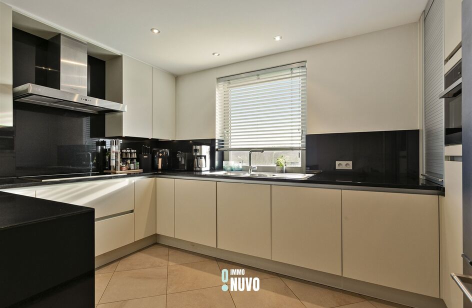 Buitengewoon huis te koop in OVERIJSE